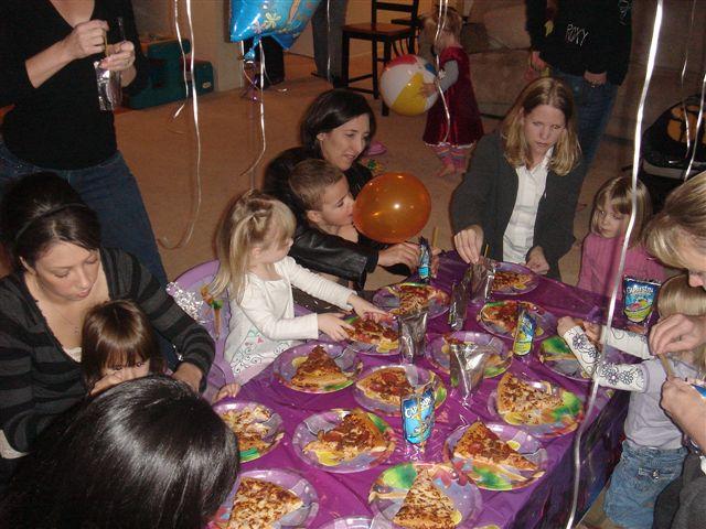 Birthday Party 067.JPG